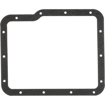Reinz AUTOMATIC TRANSMISSION OIL PAN GASKET 71-14897-00